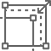 brand-design