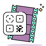 icon1
