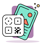 icon2