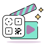 icon3