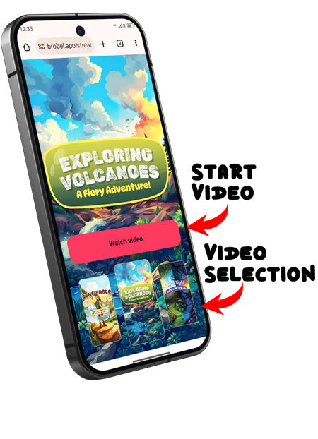 images5-en-1