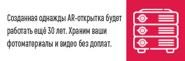 images9 images9